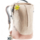 Deuter XV 3 SL Daypack, Nutmeg/Blush, 385052165040