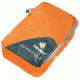 Zip Pack Lite-Mandarin-1 L