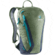 Deuter Gravity Pitch 12 Climbing Pack - Male, Khaki-Navy, One Size, 336211723250