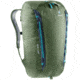 Deuter Gravity Motion Climbing Pack - Male, Khaki-Navy, One Size, 336201723250