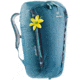 Deuter Gravity Motion SL Climbing Pack - Female, Arctic-Navy, One Size, 336201933290