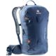 Deuter Freerider Winter Pack