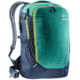 Deuter Giga Urban Backpack - Male, Alpinegreen-Navy, One Size, 382101823220