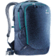 Deuter Giga Urban Backpack - Male, Midnight-Navy, One Size, 382101833650