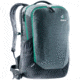 Deuter Giga Urban Backpack - Male, Anthracite-Black, One Size, 382101847500