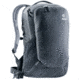 Deuter Giga Urban Backpack - Male, Black, One Size, 382101870000