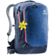 Deuter Giga SL Urban Backpack - Female, Steel-Navy, One Size, 382111831300
