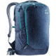 Deuter Giga EL Urban Backpack - Male, Midnight-Navy, One Size, 382191833650
