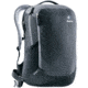 Deuter Giga EL Urban Backpack - Male, Black, One Size, 382191870000