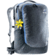 Deuter Gigant SL Urban Backpack - Female, Graphite-Black, One Size, 382311847010
