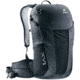 Deuter XV 1 Daypack - Male, Black, One Size, 385001870000