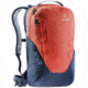 Deuter XV 2 Daypack - Male, Lava-Navy, One Size, 385021853150