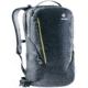 Deuter XV 2 Daypack - Male, Black, One Size, 385021870000