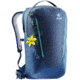 Deuter XV 2 SL Daypack - Female, Navy-Midnight, One Size, 385031833790