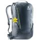 Deuter XV 2 SL Daypack - Women's, 19 Liters