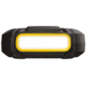 DeWALT 1600 Peak Amp Jump Starter With USB Power Station, Yellow/Black, DXAELJ16
