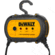 DeWALT 4-Amp Professional Battery Charger/Maintainer, Yellow/Black, DXAEWPC4