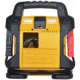 DeWALT Jump Starter and Power Station, Yellow/Black, DXAEJ14