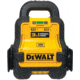 DeWALT Professional Battery Booster Kit With 20V Lithium Battery Pack Plus Charger, Yellow/Black, DXAE20VBBK