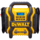 DeWALT Professional Power Station, Yellow/Black, DXAEPS14