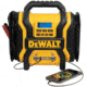 DeWALT Professional Power Station, Yellow/Black, DXAEPS14