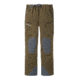 KUIU Outlet Yukon Rain Hunting Pant in Bourbon Size 3XL 2314CE36, Bourbon, 3XL, Adult, Male, 7512163483806