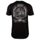 Montana Knife Company Mystery Tee - Men's, Multi, Small, MKC-001128