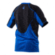 Body Glove Youth Loosefit Short-Arm Rash Guard - Royal AF5D612C, 10, Royal, 14184J-ROYL-10
