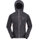 Diablo Jacket - Men's-Beluga-Large