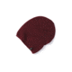Smartwool Diamond Cascade Hat-Unisex, Tibetan Red, Unisex Medium, SW010432A25-1FM