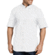 Dickies Button-down Oxford Short Sleeve Shirt, White - SS46WH 175