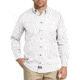 Dickies Industrial Flex Comfort Long Sleeve Shirt, White - LL505WH XL