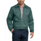 Dickies Insulated Eisenhower Jacket, Lincoln Green - TJ15LN XL RG