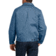 Dickies Insulated Eisenhower Jacket, Steel Blue - TJ15SU 2X RG