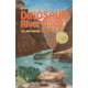 Dinosaur River Guide