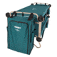 Disc-O-Bed Large Foldable Storage Cabinet 19813/GRN