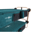 Disc-O-Bed Organizer, Large/2XL, Black, 19808/BLK
