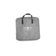 Disc-O-Bed Outfitter Chair, Grey, 51029