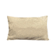 Disc-O-Bed Pillow, Brown, 50308