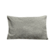 Disc-O-Bed Pillow, Grey, 50008