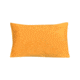 Disc-O-Bed Pillow, Orange, 50108