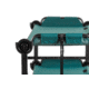 Disc-O-Bed Portable Cot System, Large, Green, 31001B