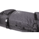 Disc-O-Bed Rolling Bag, 2XL Disc-O-Bed, Black, 50576