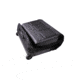 Disc-O-Bed Rolling Bag, 2XL Disc-O-Bed, Black, 50576