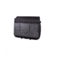 Disc-O-Bed Rolling Bag, 2XL Disc-O-Bed, Black, 50576