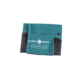 Disc-O-Bed Solid Side Organizer, 600D Polyester, Green, 19808/GRN