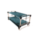 Disc-O-Bed Trundle Cot, XL/ 2XL, Green, 30008