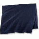 Discovery Trekking Outfitters Extreme Ultralite Backpacking Towel - Navy Regular