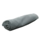Discovery Trekking Outfitters Extreme Ultralite Backpacking Towel
