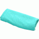 Discovery Trekking Outfitters Ultra Fast Dry Towel-Aqua-Small